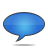 speech_bubble_blue